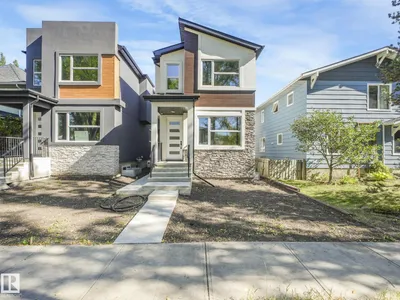 10963 129 ST NW photo 4
