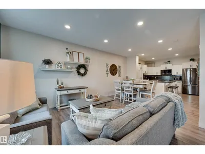 23 SIERRA WD photo 5