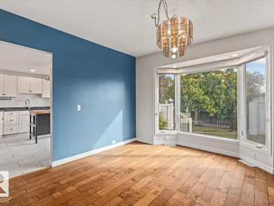 3607 106A ST NW photo 11