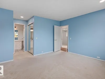 3607 106A ST NW photo 24