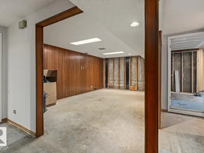 3607 106A ST NW photo 27