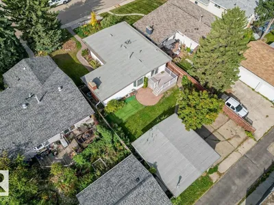 3607 106A ST NW photo 42