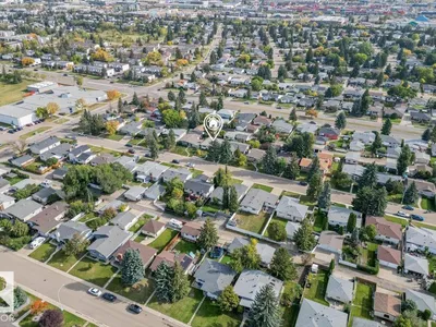 3607 106A ST NW photo 50
