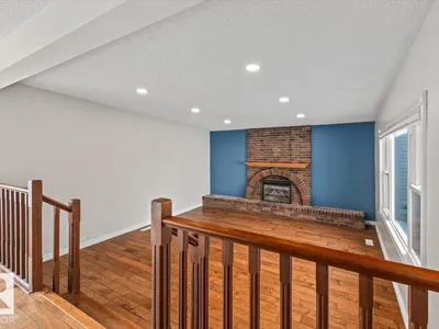 3607 106A ST NW photo 7