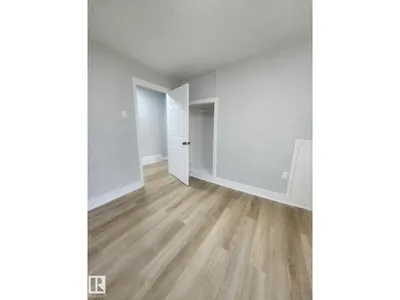 11308 94 ST NW photo 14