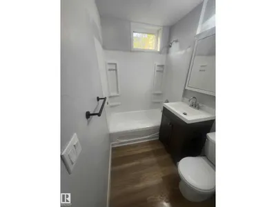 11308 94 ST NW photo 16
