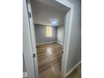 11308 94 ST NW photo 24