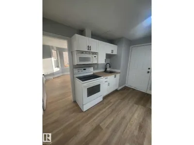 11308 94 ST NW photo 35