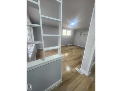 11308 94 ST NW photo 5