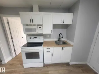 11308 94 ST NW photo 41