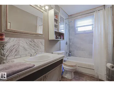 11440 144 AV NW photo 19