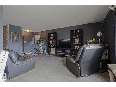 11440 144 AV NW photo 11