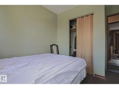 11440 144 AV NW photo 22