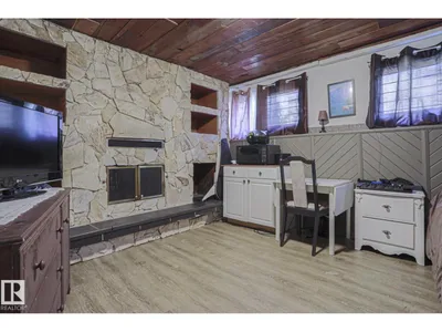 11440 144 AV NW photo 26