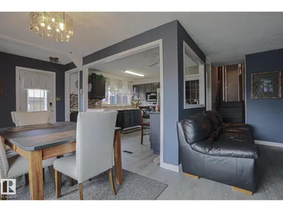 11440 144 AV NW photo 5