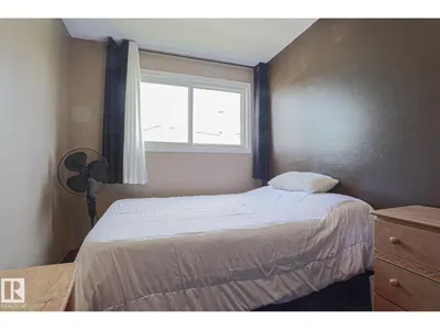 11440 144 AV NW photo 24
