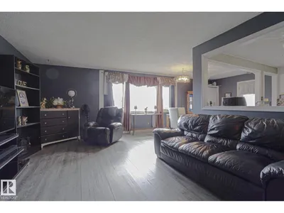 11440 144 AV NW photo 14