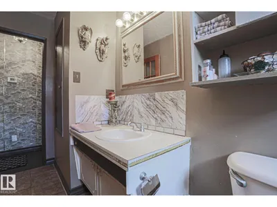 11440 144 AV NW photo 20