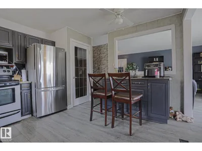 11440 144 AV NW photo 8