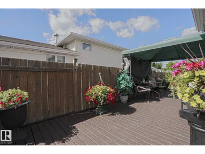 11440 144 AV NW photo 35
