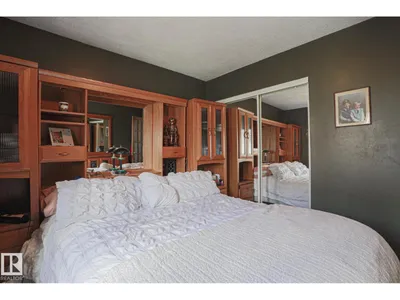 11440 144 AV NW photo 16