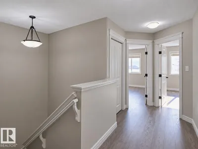 11525 18A AV SW photo 8