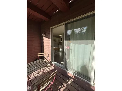#201 10732 86 AV NW photo 35