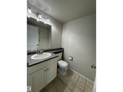 #201 10732 86 AV NW photo 25