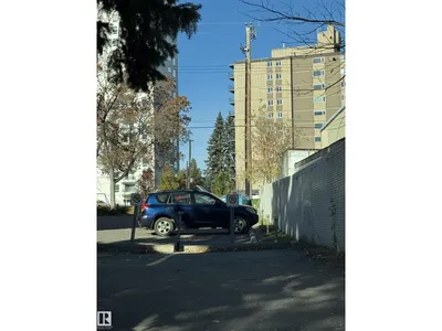 #201 10732 86 AV NW photo 48