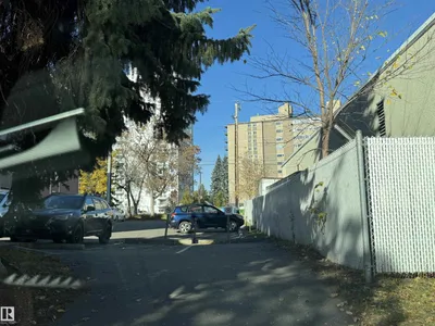 #201 10732 86 AV NW photo 49