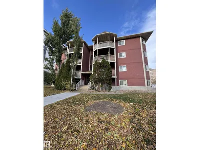 #201 10732 86 AV NW photo 37