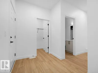 912 17 Ave NW NW photo 9