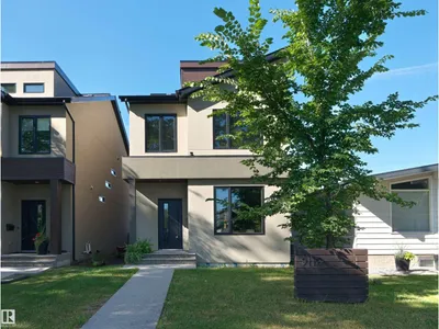 9118 89 ST NW NW photo 23