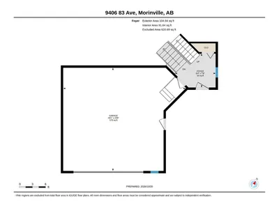 9406 83 AV photo 46