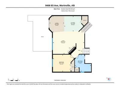 9406 83 AV photo 47