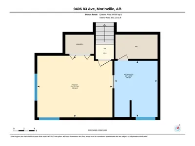 9406 83 AV photo 48
