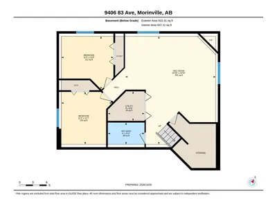 9406 83 AV photo 49