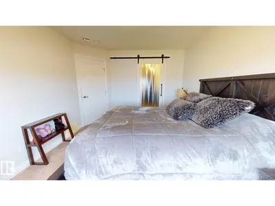 22308 82 AV NW photo 14