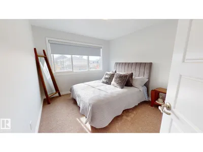 22308 82 AV NW photo 16