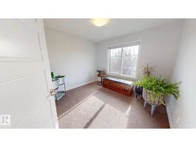 22308 82 AV NW photo 19