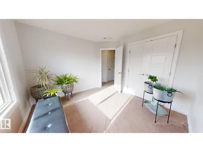 22308 82 AV NW photo 20