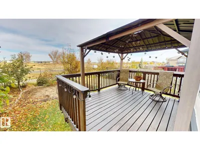 22308 82 AV NW photo 23