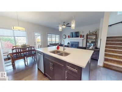22308 82 AV NW photo 5