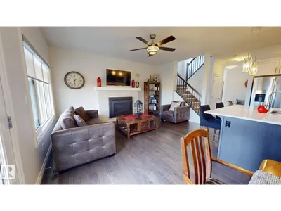 22308 82 AV NW photo 7