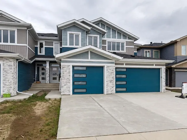 6616 50A AV, Beaumont