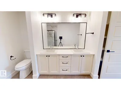 6616 50A AV photo 11