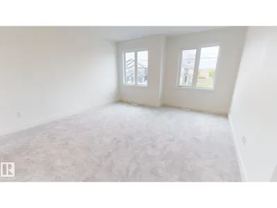 6616 50A AV photo 8