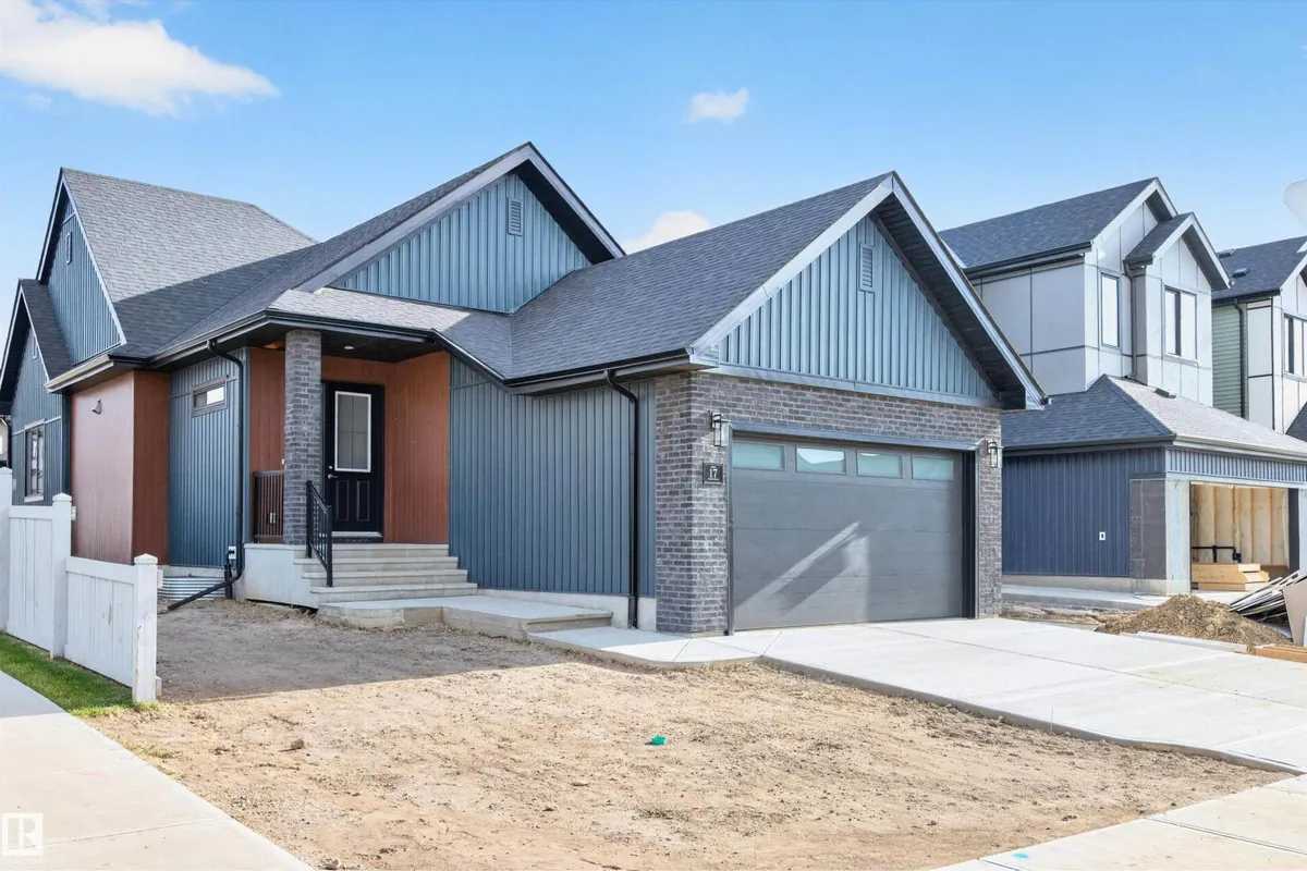 17 Cloutier CL exterior