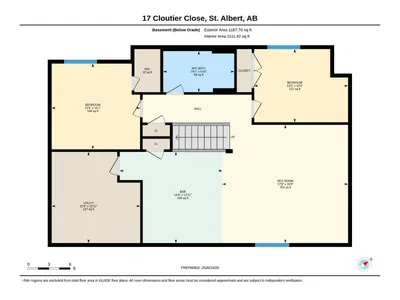 17 Cloutier CL photo 49