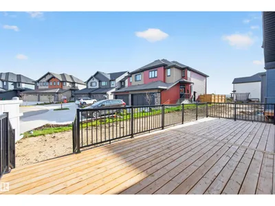 17 Cloutier CL photo 46